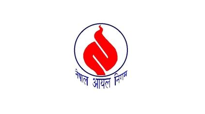 Nepal Oil Corporation Urges Public Not to Hoard LPG