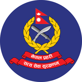 81 Escaped Inmates from Kaski Prison Rearrested; Over 200 Still at Large