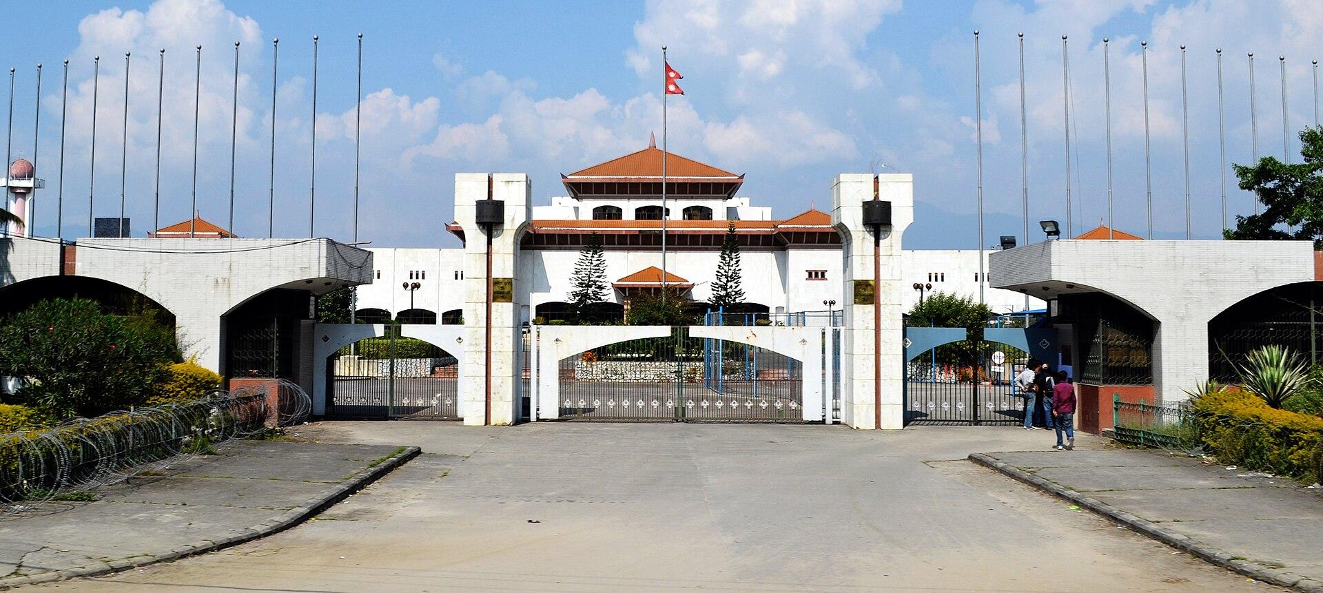 Government Unveiling Policies and Programs for the Coming Fiscal Today