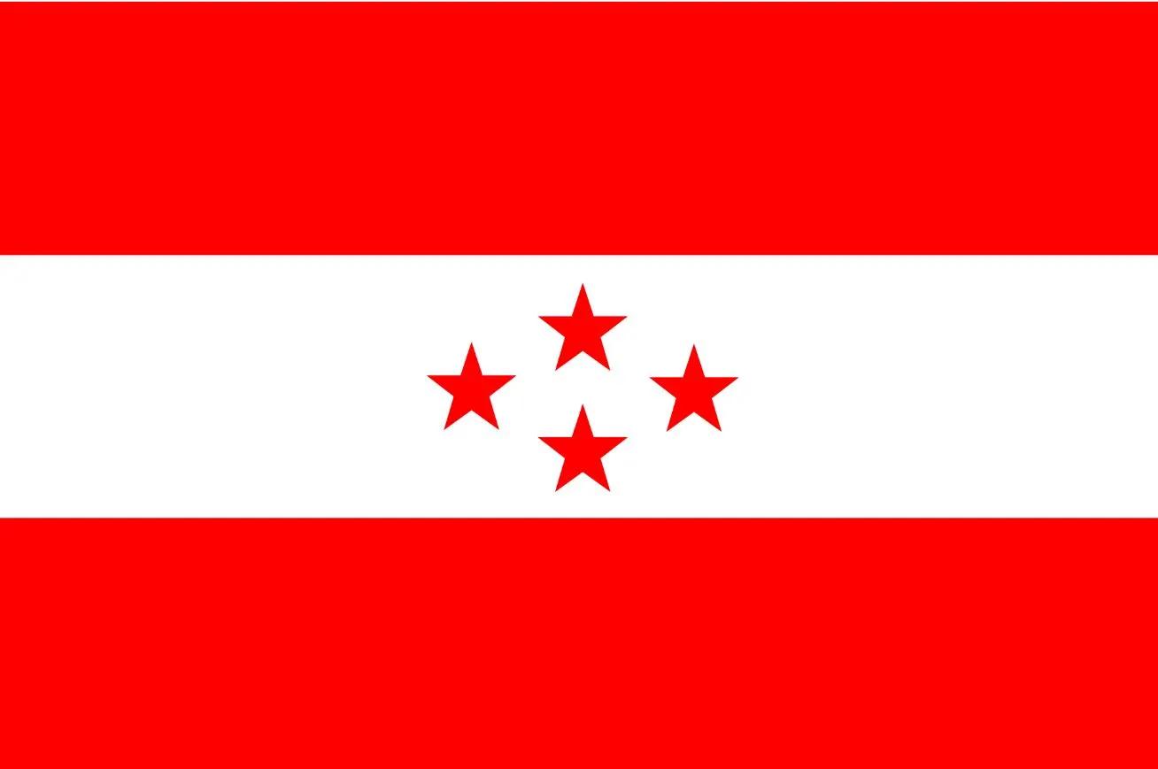 NC Rift Widens as Special Convention Demand Remains Unaddressed