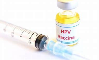 Nepal Launches Cervical Cancer Campaign with First HPV Vaccine Shipment