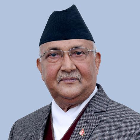 CPN-UML Faces Declining Popularity ? (Analysis)