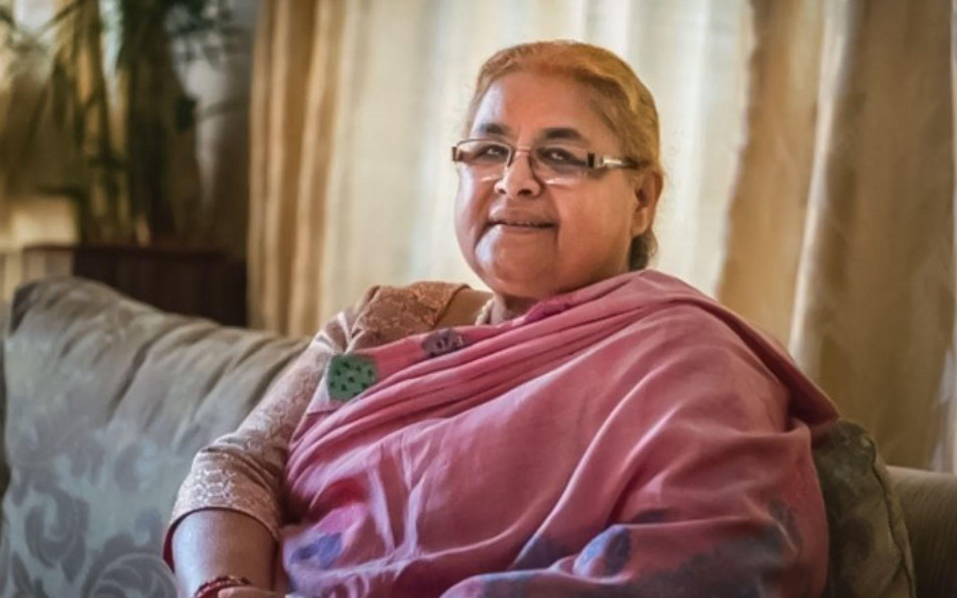 PM Sushila Karki to Table Proposal to Withdraw Social Media Bill Today