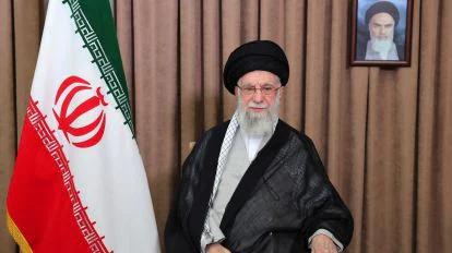 Ceasefire Between Iran and Israel Faces Doubts as Iran Warns of Retaliation
