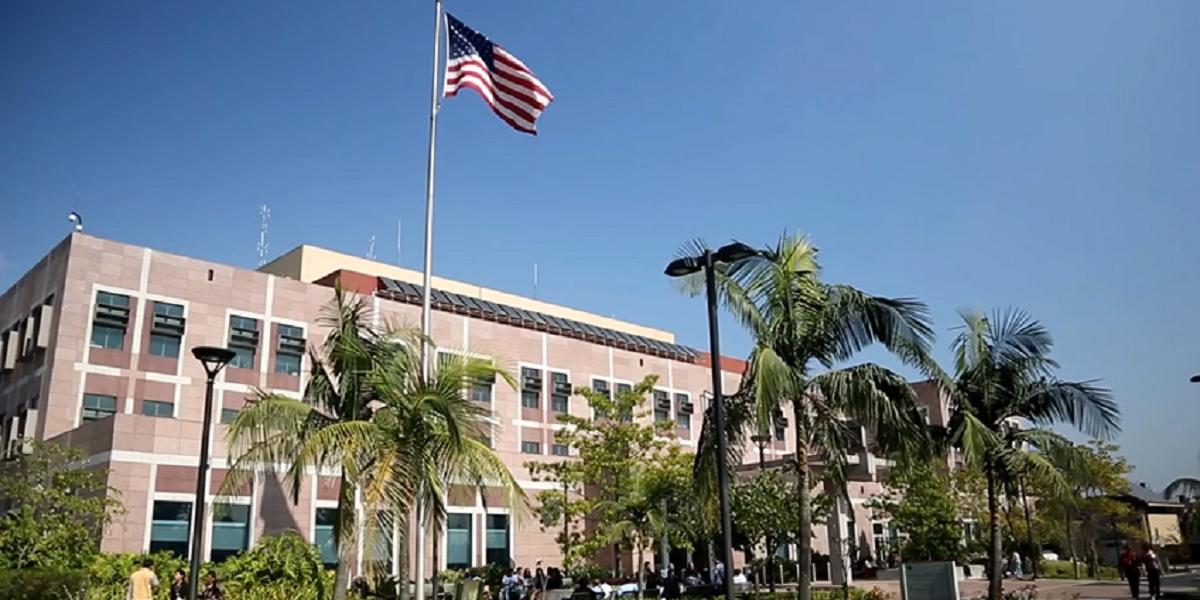US Tightens Visa Screening For Nepalis Following Visit Visa Scandal