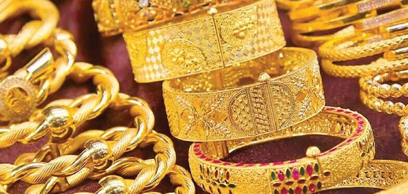 Gold and Silver Shops to Resume Operations After Week-Long Closure