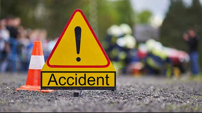 Three Dead, 16 Injured in Tragic Jeep Accident in Bajura