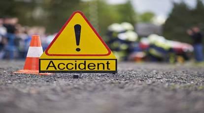 Two Women Killed in Dolakha Jeep Accident