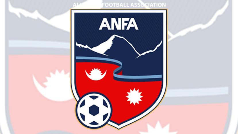 All Nepal Football Association Expresses Concern Over Lockout at Central Office