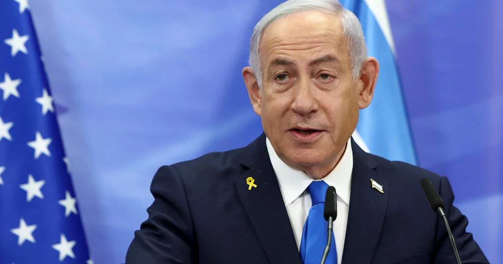 Netanyahu Vows to Retrieve Remaining Hostages, Warns of Renewed Action in Gaza