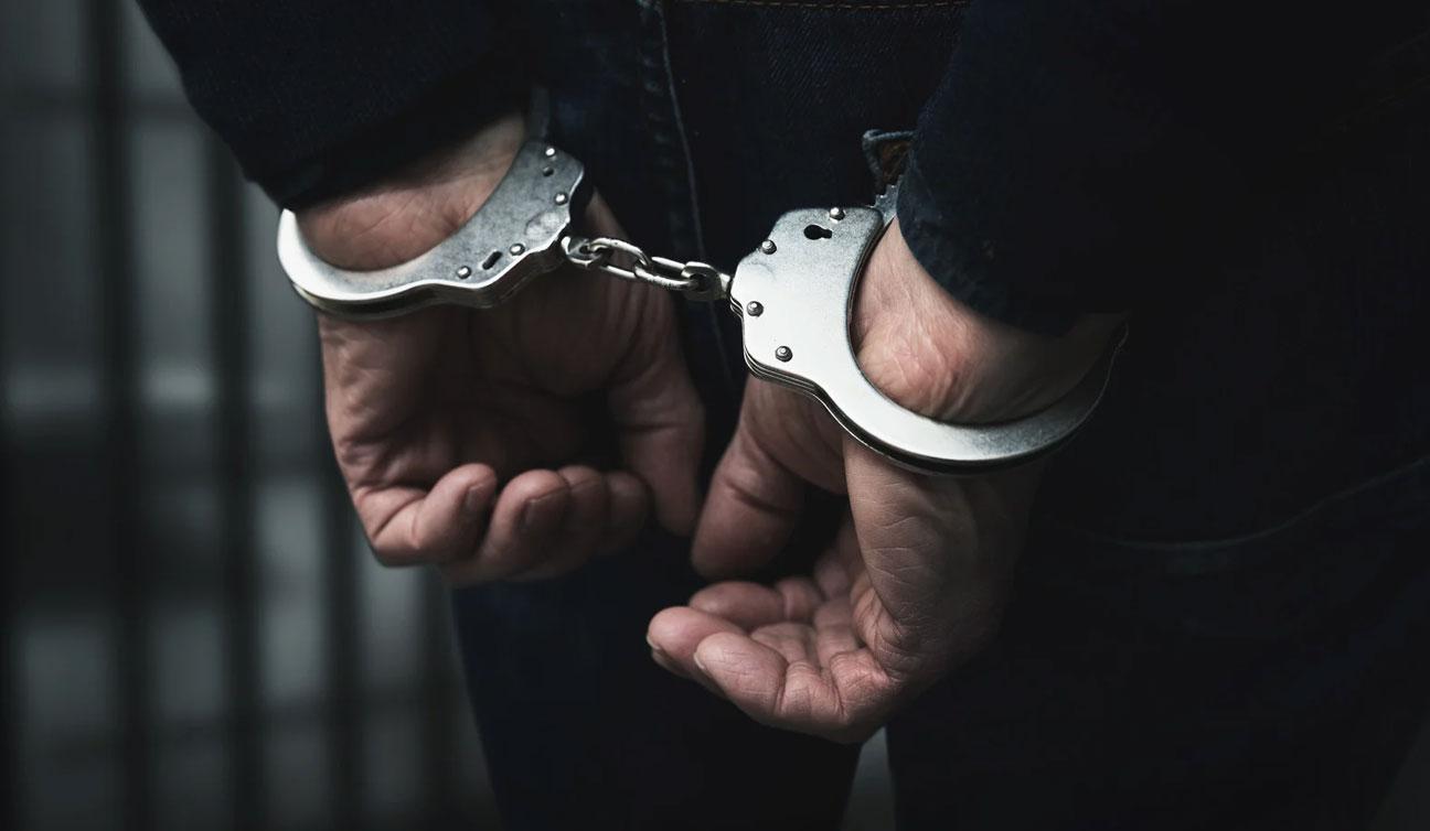 Two Caught with Over 10 Kg of Marijuana at Kathmandu Airport