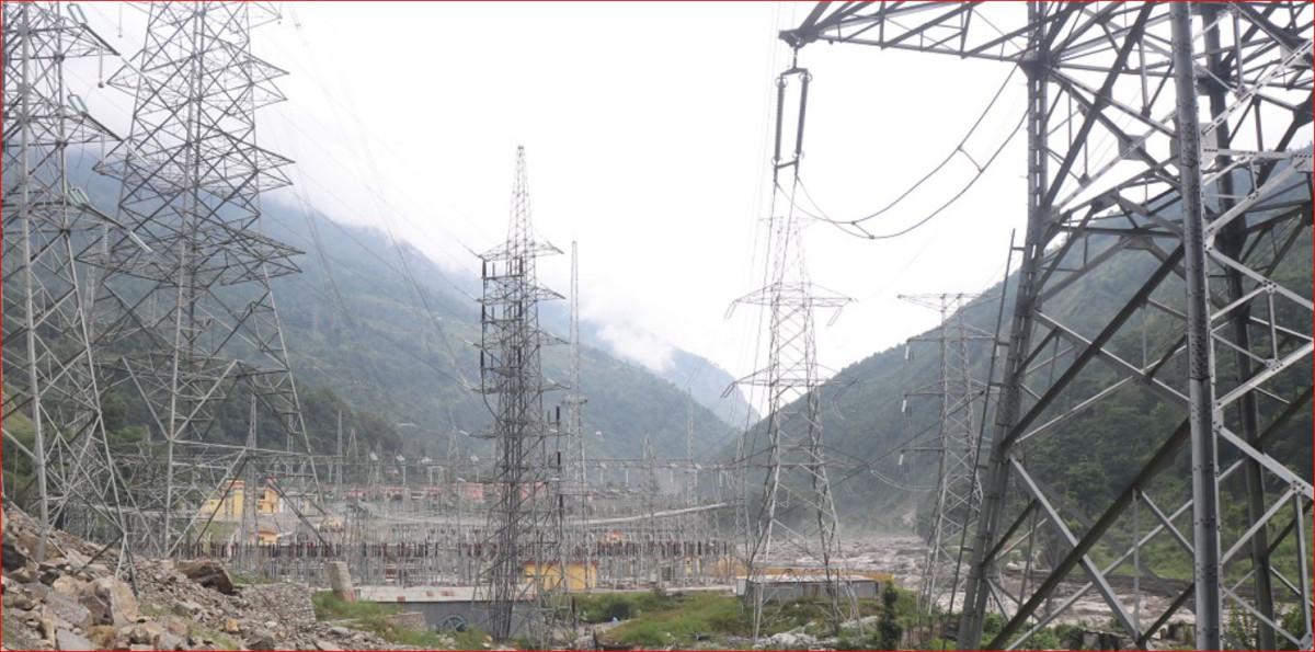 Open Access Directive Issued for Electricity Transmission and Distribution, Opens New Doors for Private Sector