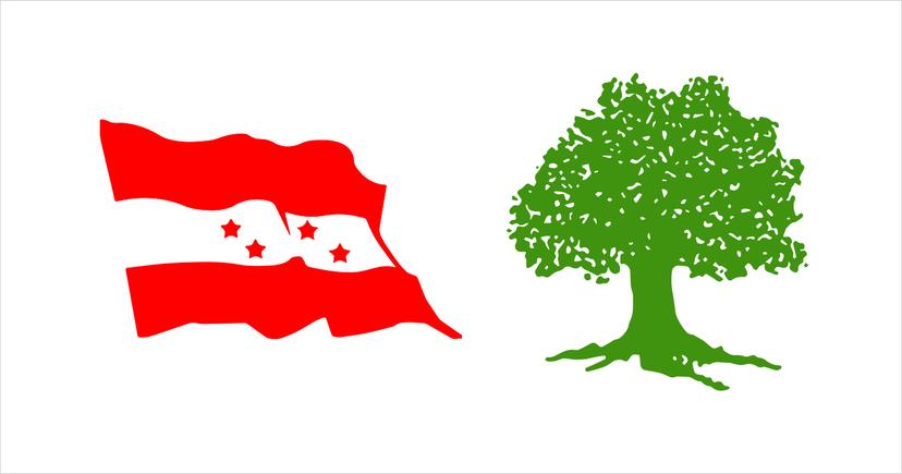 Nepali Congress leaders hold key talks to resolve internal rift ahead of central committee meeting