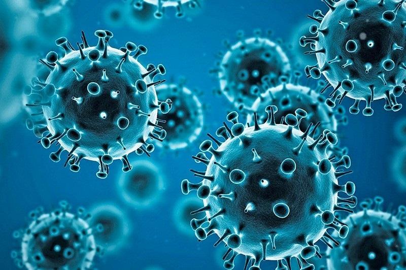 Covid and Seasonal Illnesses Rising: Stay Safe