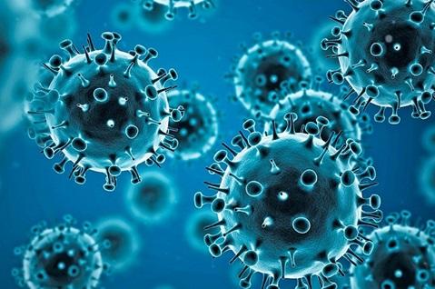 Covid-19 Cases Slowly Rising in Asia: Nepal Urged to Stay Alert