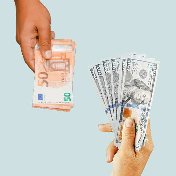 Nepal Rastra Bank Publishes New Foreign Exchange Rates for Sunday