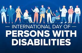 Nepal Marks 34th International Day of Persons with Disabilities