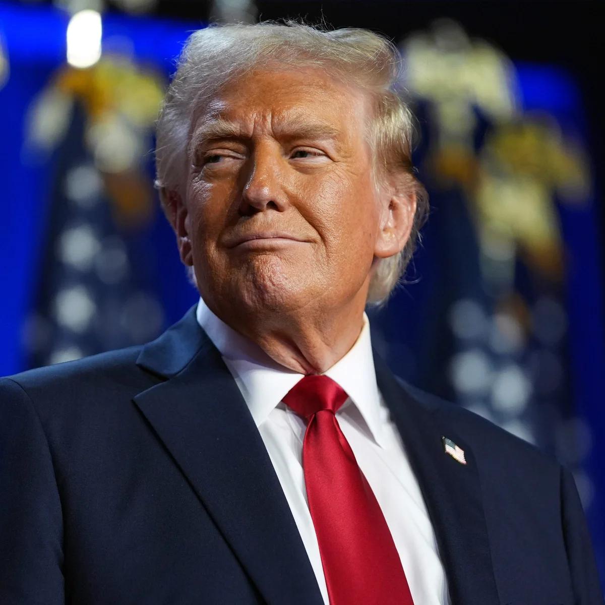 Trump Unveils Gaza Peace Framework with Netanyahu, Hamas Yet to Respond