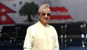 Nepali Congress on the Brink as Leadership Talks Collapse