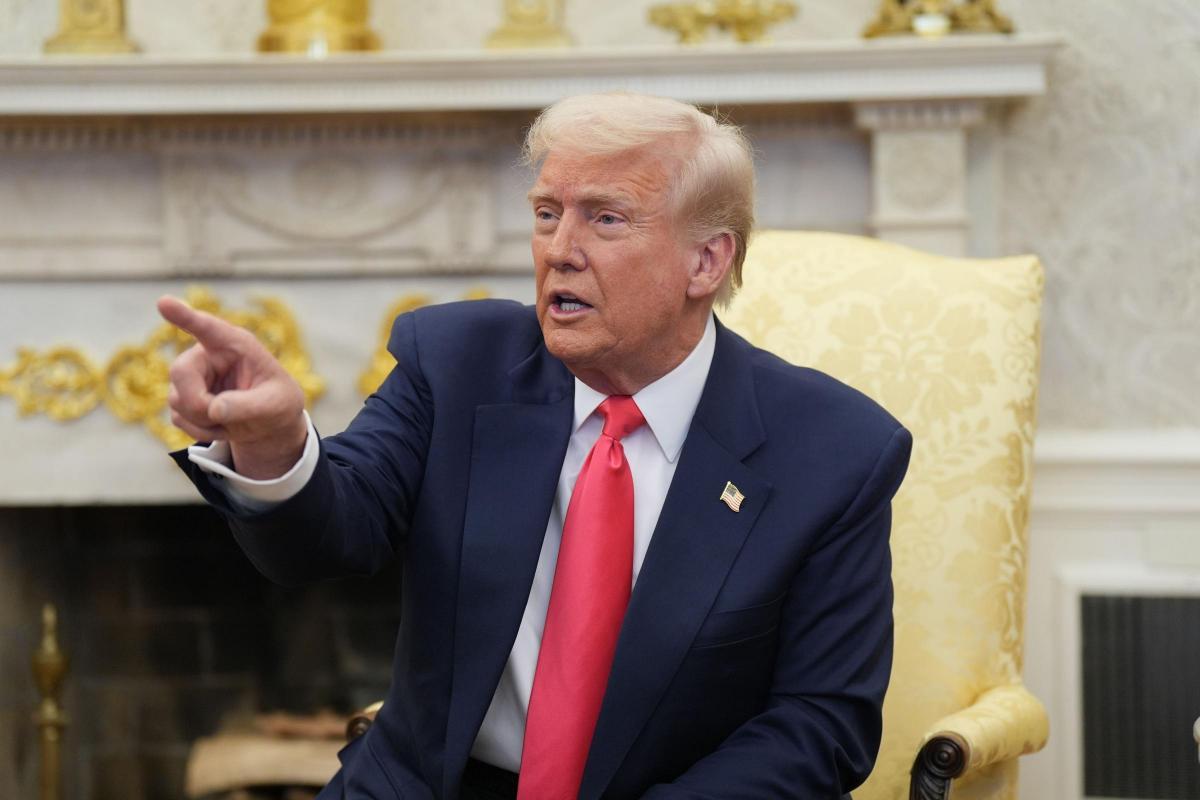 Trump’s Foreign Film Tax May Hit Nepali Movies in US Market