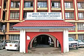 Power Ready for Tihar: NEA Assures Households of Steady Supply