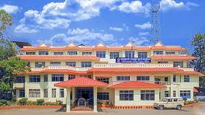 Two Youths Arrested in Sanga With Rs 25 Lakh