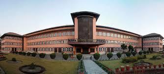 Supreme Court Quashes Habeas Corpus Plea Seeking Rabi Lamichhane's Release