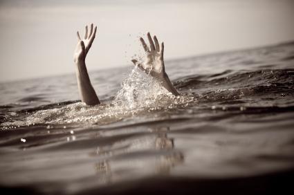 Tragedy in Jajarkot: Two Children Dead, One Still Missing in Bheri River