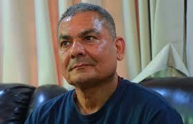 Durga Prasai Released Following Supreme Court Order