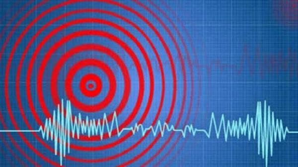Earthquake Shakes Pokhara, No Casualties Reported