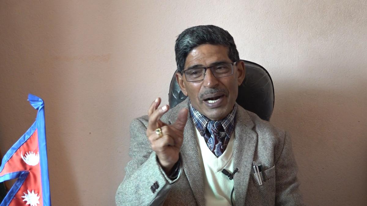 Election Spending Boosts Market Activity, Raises Long-Term Economic Concerns