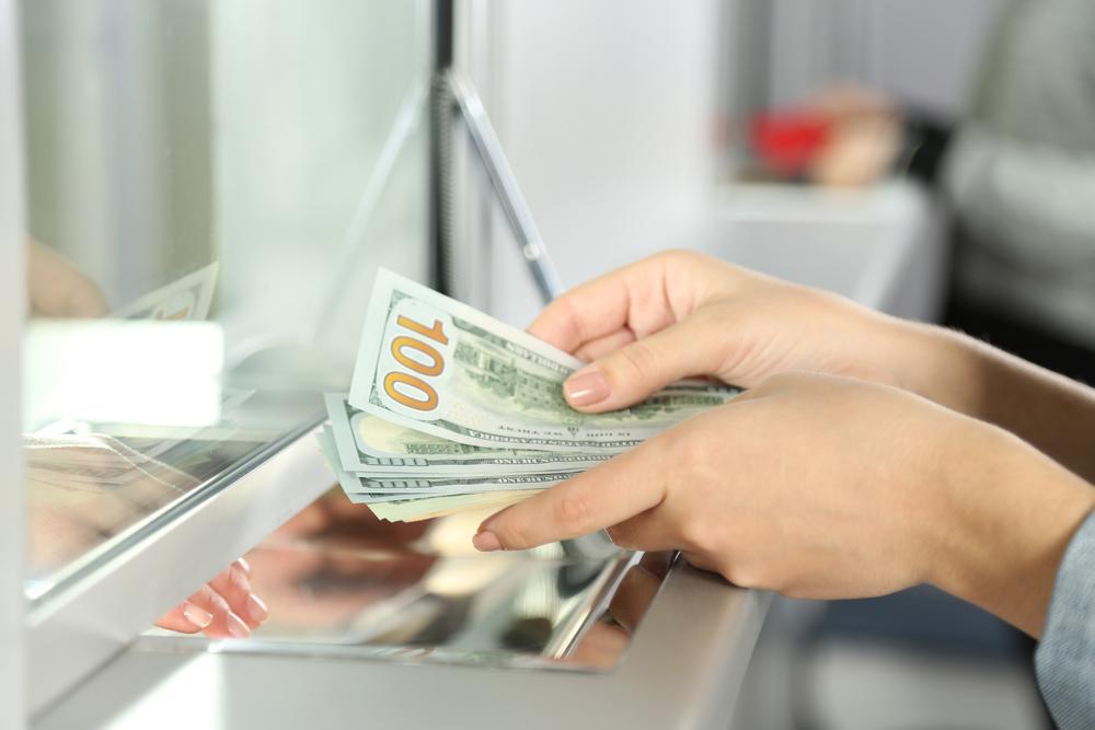 Foreign Exchange Rates Mixed: Some Currencies Up, Some Down