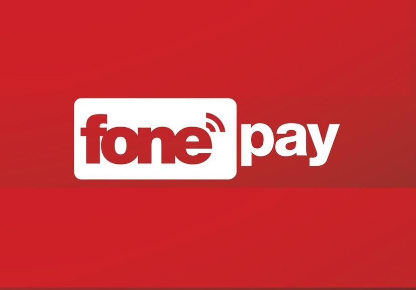 Nepal Rastra Bank Approves Sale of 22% Stake in Fone Pay Service