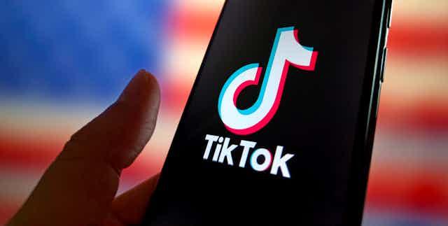 Two Died While Filming TikTok Video.