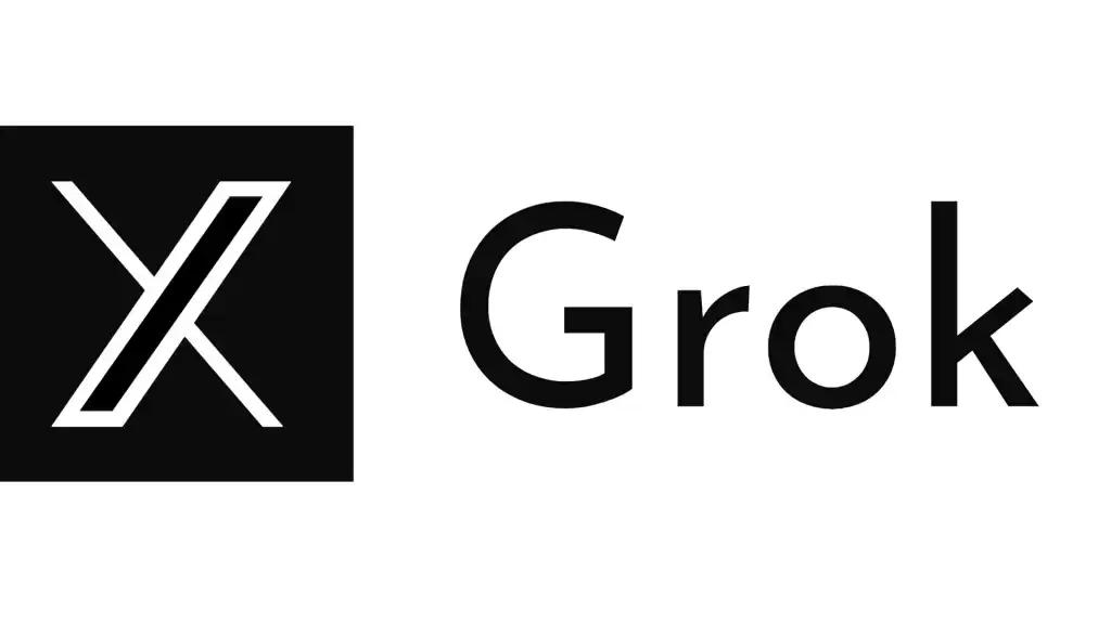 Elon Musk’s AI Firm xAI Faces Criticism After Grok Chatbot Posts Offensive Responses