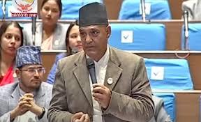 RPP Lawmaker Demands Investigation into Tinkune Incident, Blames State