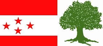 Nepali Congress Meeting Continues as Convention Schedule Under Review