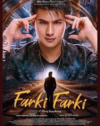 Writer Sues Actor Anmol KC and 'Farki Farki' Team for Misusing Phone Number