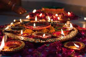 Tihar Festivities Begin Nationwide with the Celebration of Dhanteras