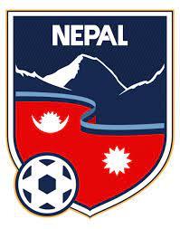 NFPA Slams ANFA Decision to Halt A-Division League, Announces Protest