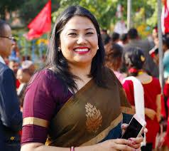 UML Finalises Six Candidates for National Assembly Polls