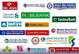 Banks Cut Deposit Rates After NRB Lowers Policy Rate
