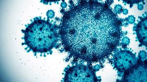 Nepal on Alert as COVID-19 Cases Surge in Neighboring Countries