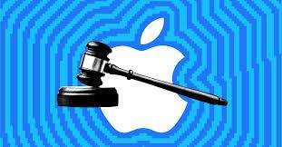 Apple Challenges Judge’s Ruling Over App Store Restrictions, Says It Could Lose Big