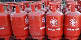 Nepal Oil Corporation Assures No Shortage of Cooking Gas