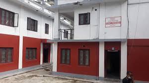 Over 11,000 Prisoners Still on the Run After Jailbreaks Across Nepal