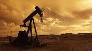 Oil Prices Jump After Israeli Strike on Iran, Raising Global Supply Fears