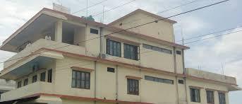 Jhapa Transport Office Earns Over Rs 820 Million in Nine Months