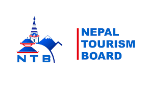 Nepal’s Tourism Set to Bounce Back Despite Recent Protests