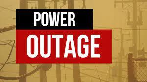 Power outage for 5 hours in these areas of Kathmandu today